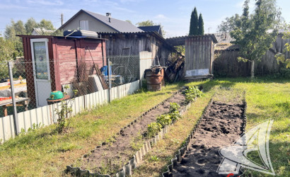 Купить дачу, Брест, Тельминский с/с, 5.05 соток. Фото 26