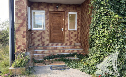 Купить дом, Каменица-Жировецкая, Мухавецкий с/с, 18.26 соток. Фото 32