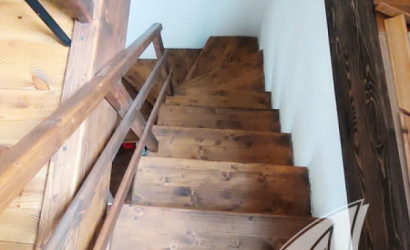 Купить дачу, Брест, Мотыкальский с/с, 5 соток. Фото 12