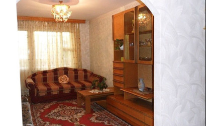 Снять комнату, Минск, ул. Беды, д.  (Советский район). Фото 1