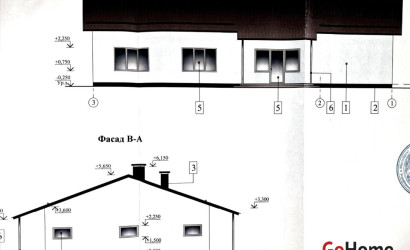 Купить дом, Могилев, Калининградская, 8.79 соток. Фото 5