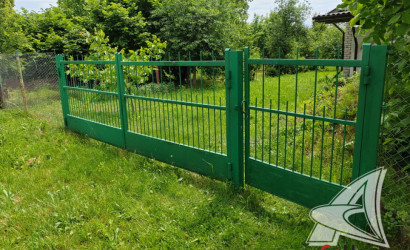 Купить дом, Щебрин, Тельминский с/с, 12.56 соток. Фото 29