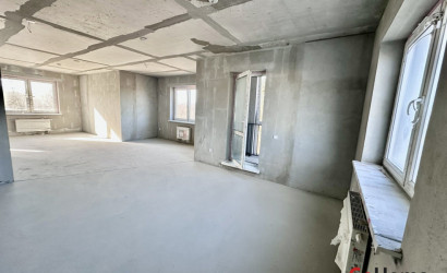 Купить 3-комнатную квартиру, Гродно, Ивана Якубовского, 14. Фото 11