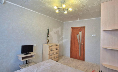 Снять 3-комнатную квартиру, Минск, ул. Гамарника, д. 20к1. Фото 10