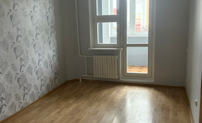 Купить 3-комнатную квартиру, Гомель, Мазурова 117. Фото 5