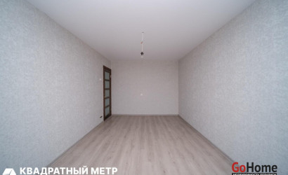 Купить 3-комнатную квартиру, Минск, Матусевича ул., 61(Фрунзенский район). Фото 4