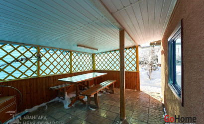 Купить дом, Червень, Восточная ул., 13 соток. Фото 38