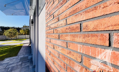 Купить дом, Брест, Ямно-вычулки, 0 соток. Фото 33