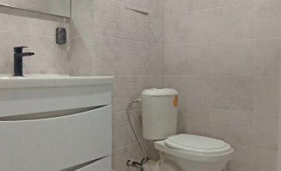 Купить 2-комнатную квартиру, Витебск, Терешковой, 30/1. Фото 6