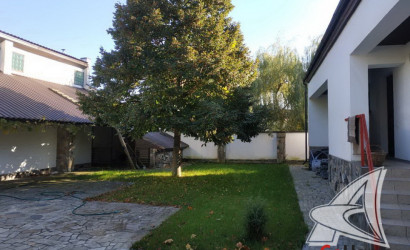 Купить дом, Новосады, Жабинковский с/с, 24.8 соток. Фото 11