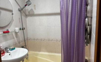Купить 2-комнатную квартиру, Гомель, Косарева, 47. Фото 13