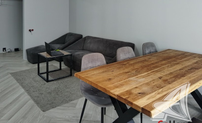 Купить 3-комнатную квартиру, Брест, Центр, ул. МОПРа. Фото 3