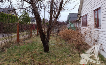 Купить дачу, Брест, Знаменский с/с, 5.23 соток. Фото 24