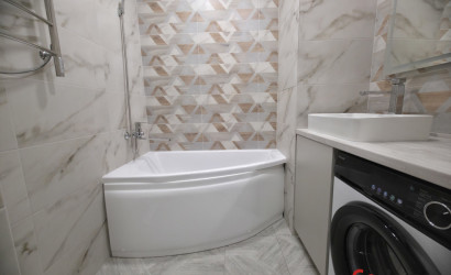 Снять 2-комнатную квартиру, Минск, Леонида Щемелёва, 14 (Октябрьский район). Фото 13