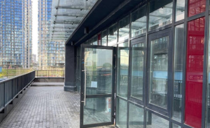Продажа торгового помещения, Минск, Игоря Лученка ул., 30, 23.9 кв.м.. Фото 4