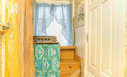 Купить дом в деревне, ДАЧНЫЕ ПЛЕСЫ, 5 соток. Фото 11