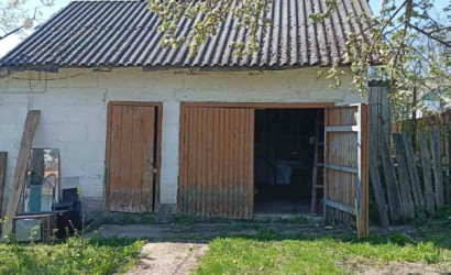 Купить дом, Слоним, Воссоединения пер., 38, 6.73 соток. Фото 4