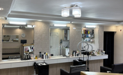 Продажа помещения, Жлобин, Карла Маркса, 4,  63.1 кв.м.. Фото 11