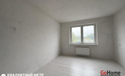 Купить 2-комнатную квартиру, Прилуки, Майская ул., 26. Фото 6