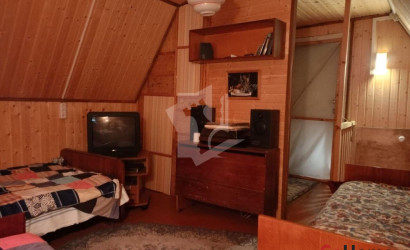 Купить дом в деревне, Чайка-81, 5.15 соток. Фото 19