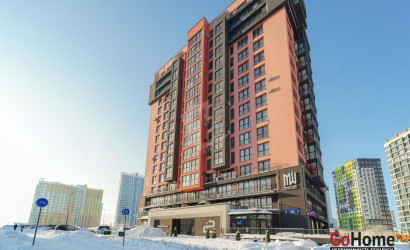 Аренда торгового помещения, Минск, Левина ул., 2,  102.1 кв.м.. Фото 15