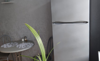 Снять 1-комнатную квартиру на сутки, Поставы, Зелёная 17. Фото 17