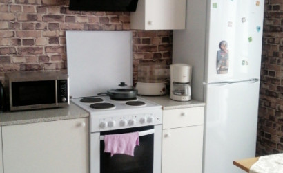 Снять 2-комнатную квартиру на сутки, Смолевичи, Тихова, 3. Фото 1