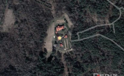 Снять дом, Медно, улица Лесная, 25. Фото 8