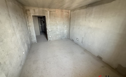 Купить 2-комнатную квартиру, Гродно, Старомалыщинская, 118. Фото 11