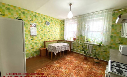 Купить дом, Алексеевка, 15.68 соток. Фото 19