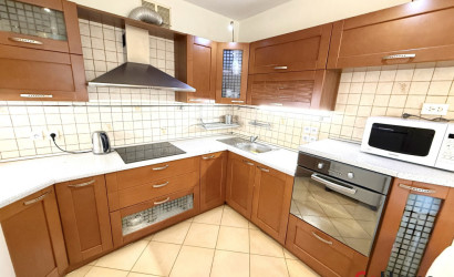 Купить 4-комнатную квартиру, Гродно, Клецкова, 13Б. Фото 2