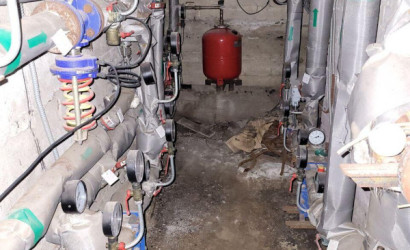 Продажа помещения, Витебск, Революционная ул., 3,  332.1 кв.м.. Фото 17