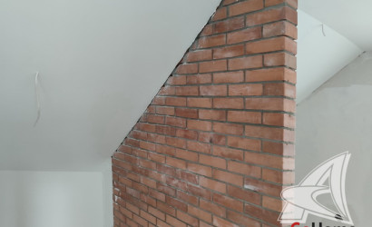 Купить дом, Остромечево, Лыщицкий с/с, 15.04 соток. Фото 12