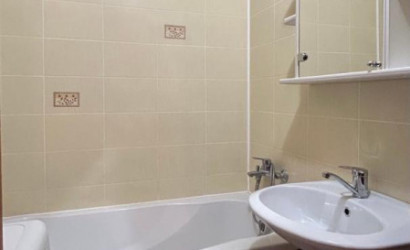 Купить 3-комнатную квартиру, Солигорск, Мира просп., 20/А. Фото 12