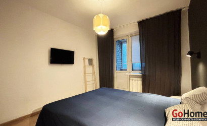 Снять 3-комнатную квартиру, Минск, ул. Городецкая, д. 34 (Первомайский район). Фото 4