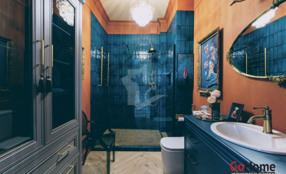 Купить 2-комнатную квартиру, Минск, Независимости просп., 42 (Партизанский район). Фото 18