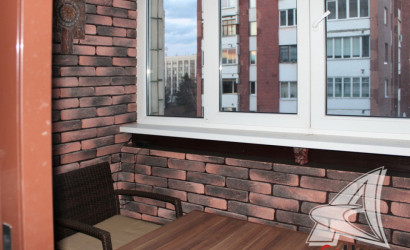 Купить 3-комнатную квартиру, Брест, Центр, ул. Кооперативная. Фото 17