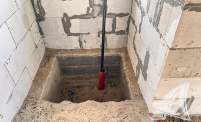 Купить дом, Брест, Козловичи, 10.3 соток. Фото 14