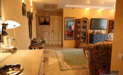 Купить 3-комнатную квартиру, Витебск, Чкалова, 36. Фото 9