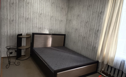 Купить дом, Опса, Молодежная ул., 11, 0 соток. Фото 11