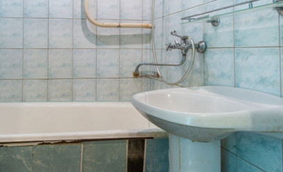Купить 3-комнатную квартиру, Минск, Городецкая, 11/2 (Первомайский район). Фото 21