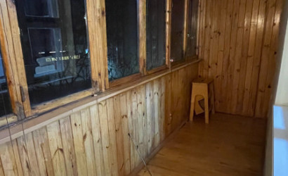 Снять 1-комнатную квартиру, Минск, ул. Гикало, д. 26 (Советский район). Фото 10