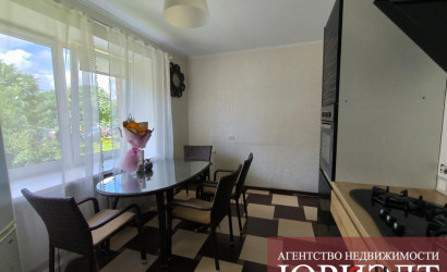 Купить 3-комнатную квартиру, Брест, ул. Республиканская, д. . Фото 3