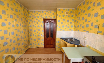 Купить 3-комнатную квартиру, Гродно, проспект Клецкова, д. 70. Фото 7