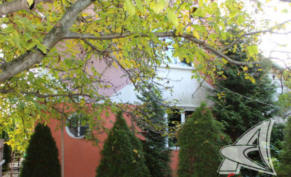 Купить дом, Брест, Киевка, 3.4 соток. Фото 5