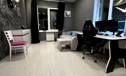 Купить дом, Цнянка, Заречная ул., 7, 14 соток. Фото 14