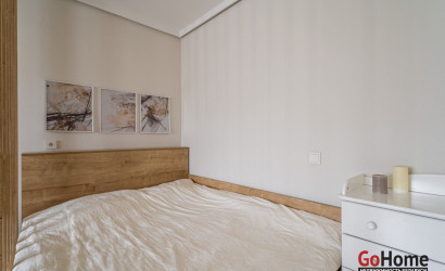 Снять 1-комнатную квартиру, Минск, просп. Дзержинского, д. 20 (Московский район). Фото 7