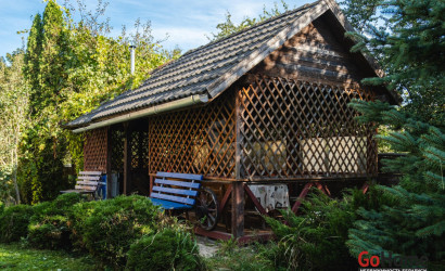 Купить дом, Заполье, Белорусская ул., 8, 14.5 соток. Фото 10