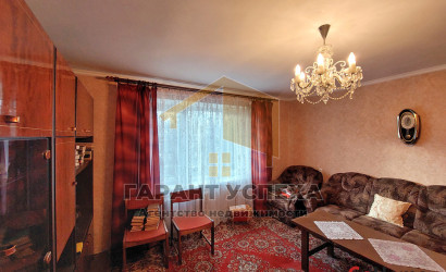 Купить 3-комнатную квартиру, Брест, ул. Карбышева, д. . Фото 4