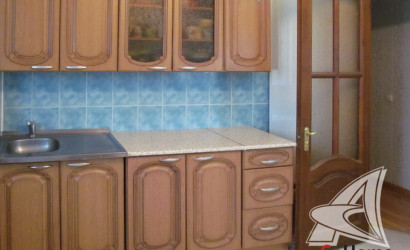 Купить дом, Кобрин, г. Кобрин, 12.36 соток. Фото 22